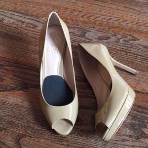 Vince Camuto dress shoes